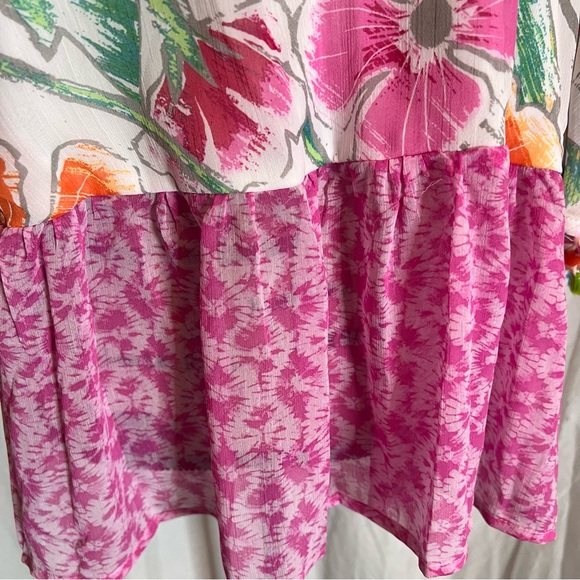 💚Cupio top - Picture 6 of 8